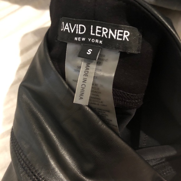 Leggings - Picture 2 of 5